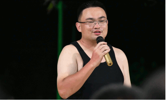 ga黄金甲体育热缩2019团队熔炼活动6.gif