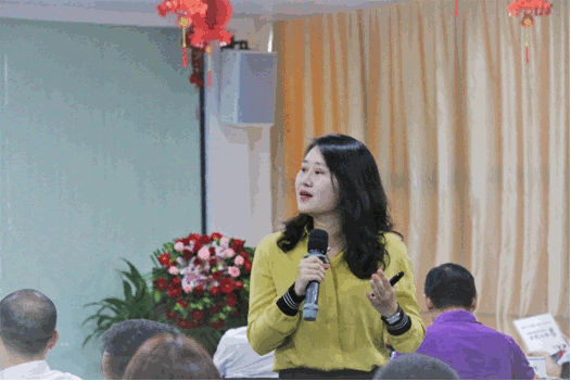 续写戈行燎原ga黄金甲体育2.gif