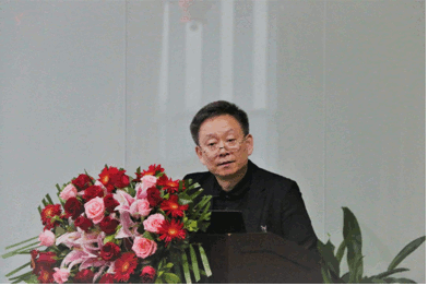 续写戈行燎原ga黄金甲体育3.gif