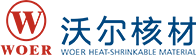 ga黄金甲体育核材